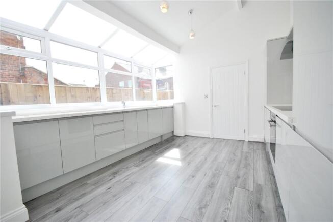 Picture No. 08