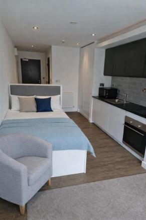 WhatsApp Image 2026-03-04 at 11.55.21.jpeg