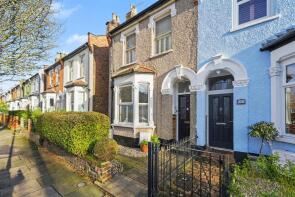 78, Fotheringham Road, Enfield EN1 1QG