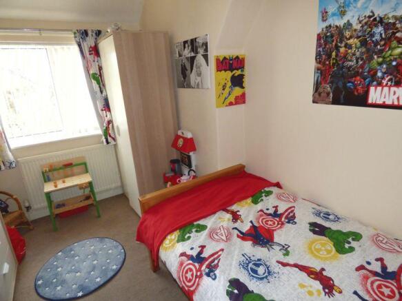 Photo 17