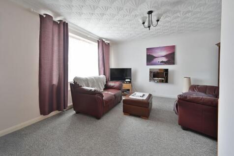 Hardy Road, Hemel Hempstead, HP2