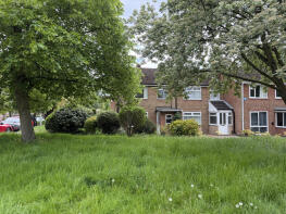 28, Derby Road, Derby DE72 3HA