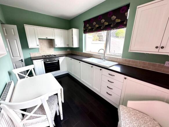 2 bed Cottage for sale Image 7