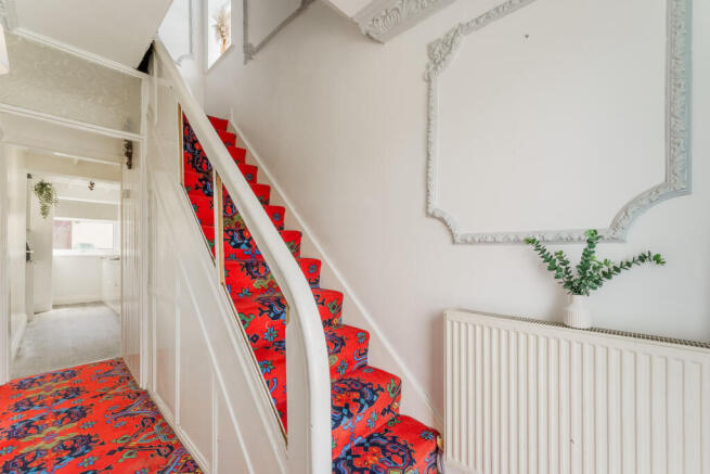 3 bed Semi-Detached for sale Image 12