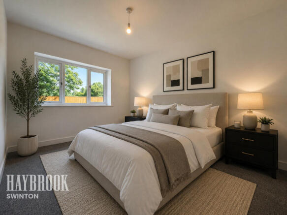 3 bed Bungalow for sale Image 11