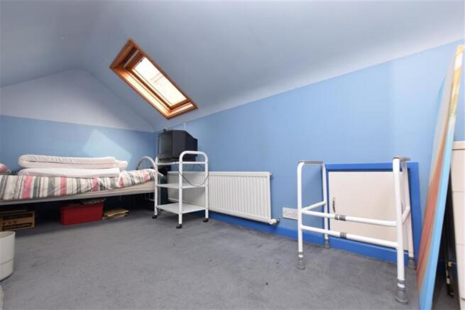 ATTIC