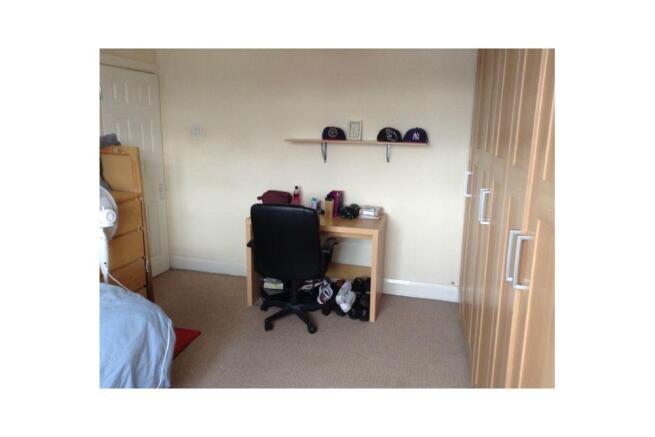 Extra image 7