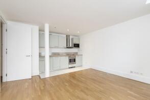 Fourth Floor Apartment B44, 10, Wild Street, London WC2B 4RL