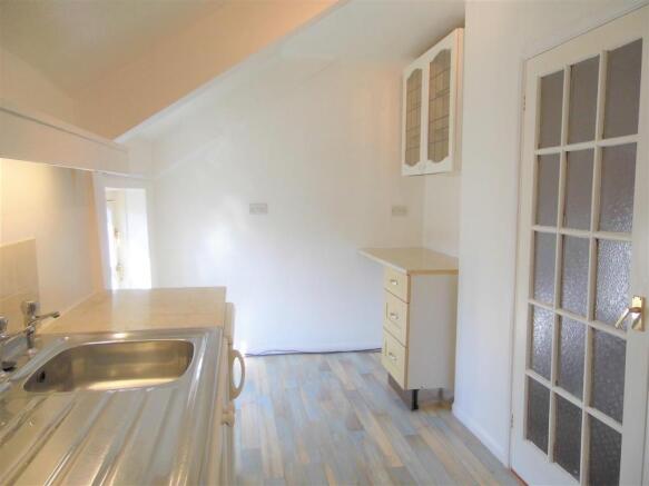 kitchen-breakfast
