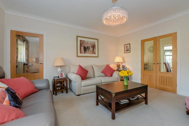 Living Room 1