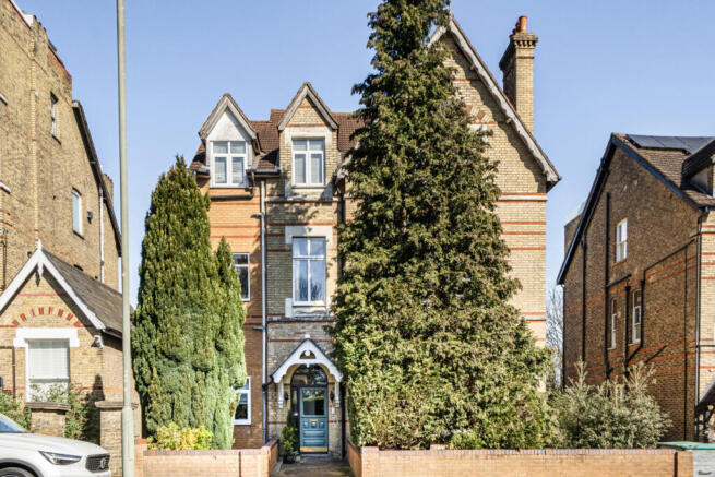 1-69bb8ce777f4b-1...