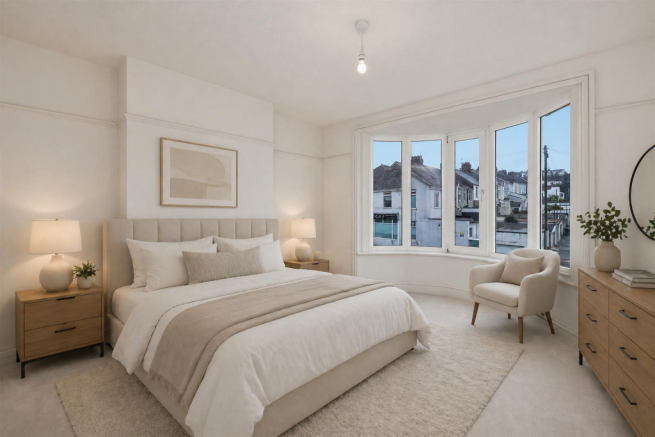 10 Dale Road Bedroom AI.png