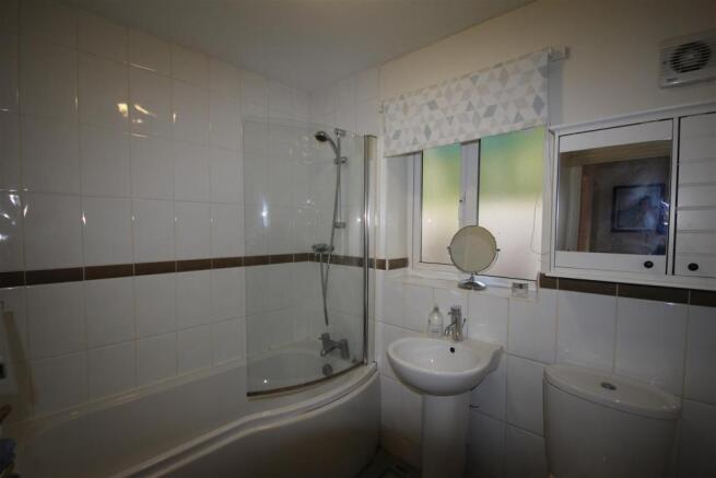 20 Pullman Court 272.JPG