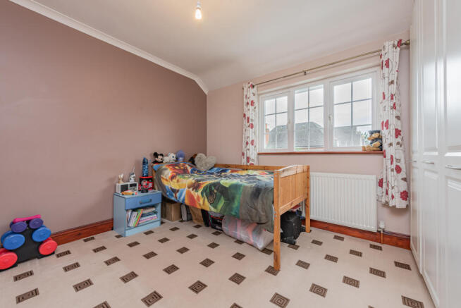 Bedroom-(6)