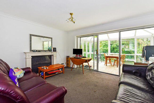 sketch_Ph19_55478...