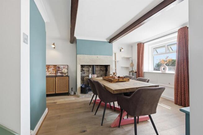3 bed Cottage for sale Image 6