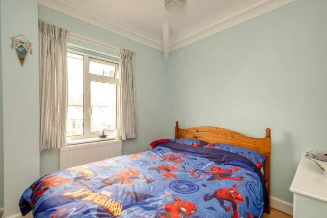 3 bed Semi-Detached for sale Image 11