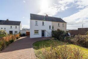 12, Daleally Crescent, Perth PH2 7QA