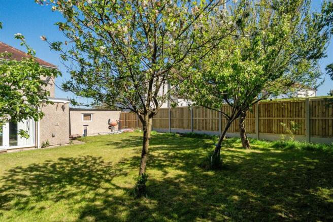 Loweswater Avenue, Workington, CA14 photo 4