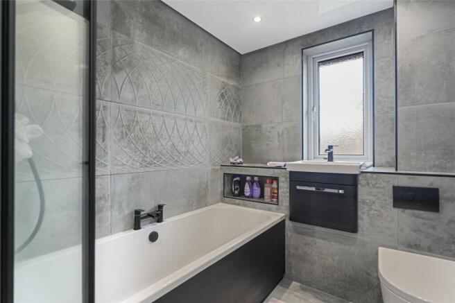 Picture No. 15
