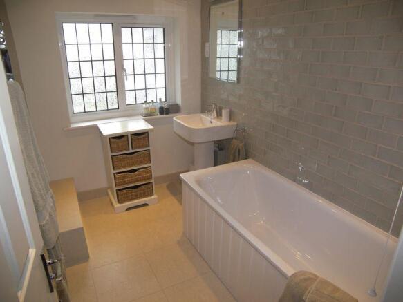 Photo 9