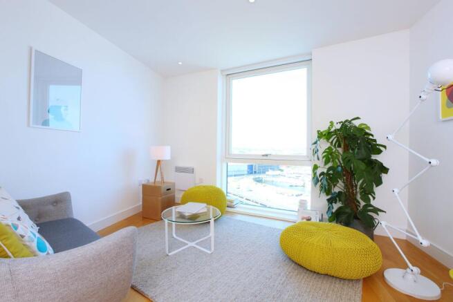 Property Main Images