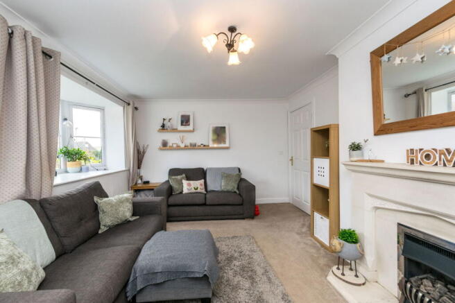 3 bed Detached for sale Image 12