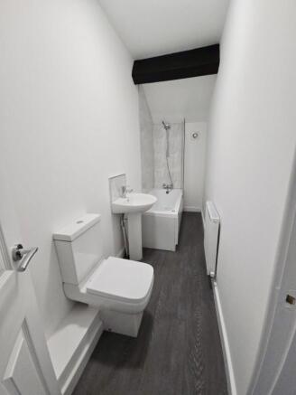 3f514a6a-06fc-4bed-9845-339b430b07aa