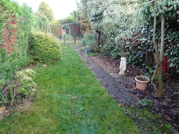 Photo 25