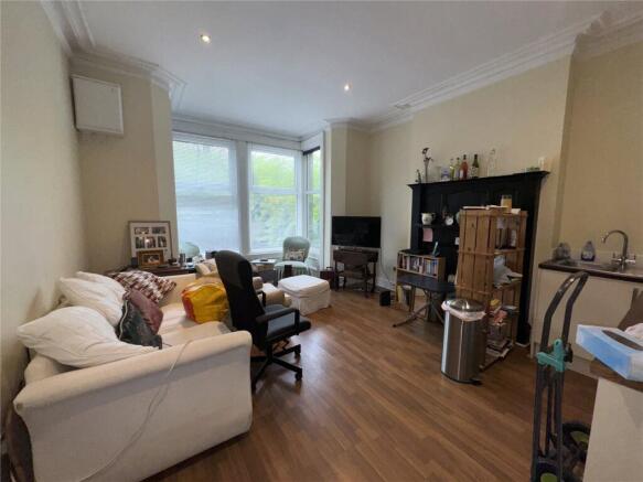 6 bed Terraced for sale Image 11