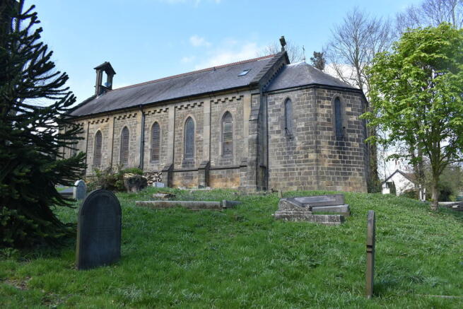 Photo 42