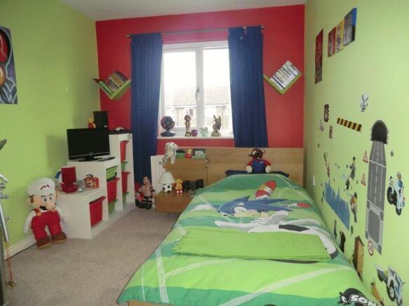 Photo 2