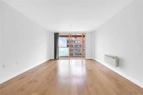 83 Crampton Street, Elephant & Castle, Southwark, London, SE17