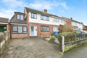 57, Rutland Avenue, Liverpool L26 0TL