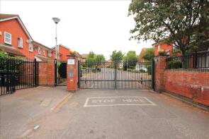 217, Portland Road, Tottenham, London N15 4SZ