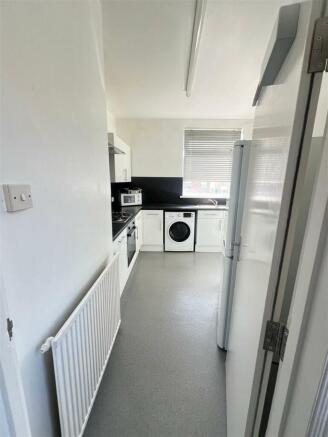 4 bed House Share for sale Image 6