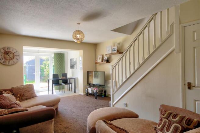 Sitting & Dining Room.jpg