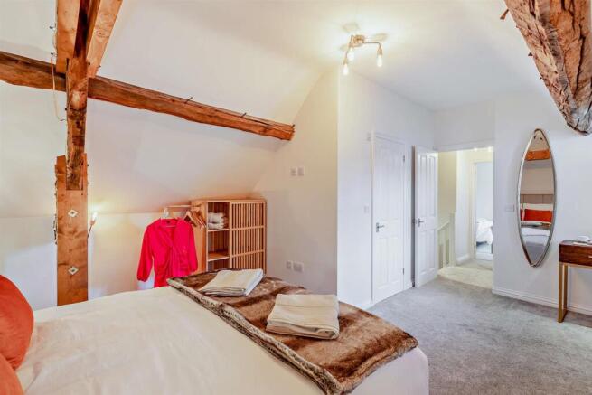 8566479-interior07-800.jpg