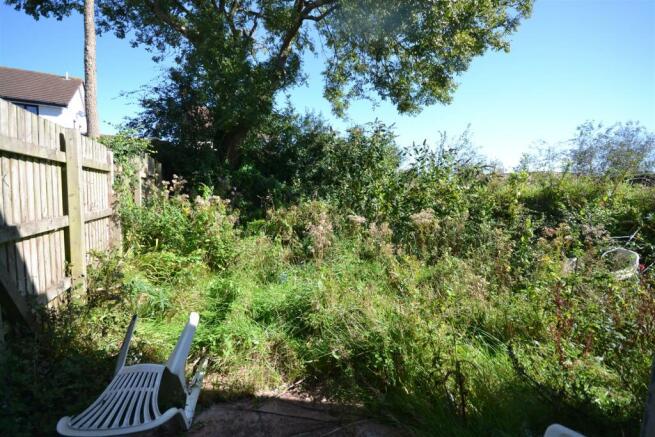 Rear Garden.JPG