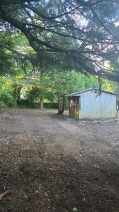 Detached for sale Image 10