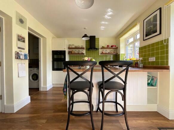 3 bed End of Terrace for sale Image 6