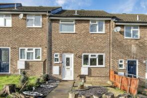 149, Caxton Close, Longfield DA3 7DP