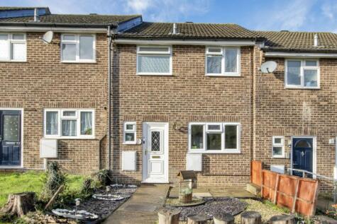 Caxton Close,Hartley,Longfield,Kent,DA3 7DP