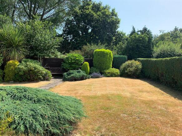 garden3.jpg