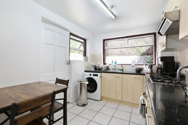 Kitchen.jpeg