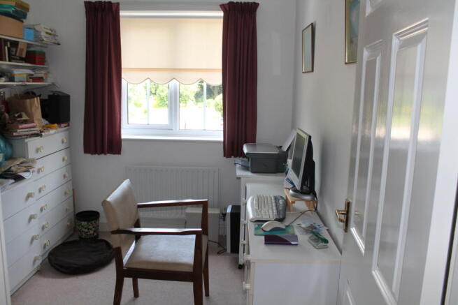 Photo 6