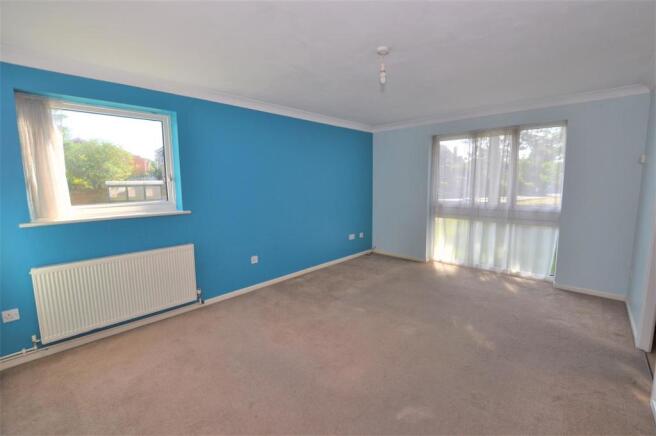 reception room.jpg