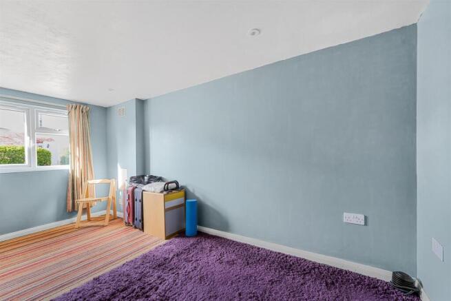 2nd RECEPTION ROOM or 3rd BEDROOM.jpg