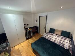 28, Stothard Road, Lockleaze, Bristol BS7 9XL