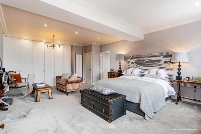 West House, 32 Westgate, Cowbridge-SWPP-HR-25.jpg